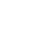 Chicken Corner
